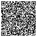 QR code with Equitable Testing Corp contacts