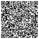 QR code with Division Vctnal Rhbltation Service contacts