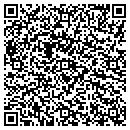 QR code with Steven W Shute Inc contacts