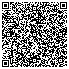 QR code with Montclair Construction Offcl contacts