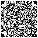 QR code with Boulevard Obgyn contacts