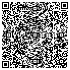 QR code with Paul M Palmarozzo DPM contacts
