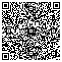 QR code with Weidel Realtors contacts