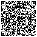 QR code with K F Marine Services contacts