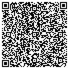 QR code with Bha Benefit Health Care Advant contacts