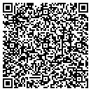 QR code with Colonna Property Manageme contacts