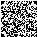 QR code with Little Caesars Pizza contacts