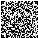 QR code with Florence Chan MD contacts