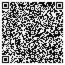QR code with Jersey Travel Center contacts