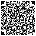 QR code with Alex Lobozzo contacts