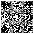 QR code with J R Steiner DC contacts