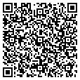 QR code with Exxon contacts