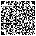 QR code with Touch Media Corp contacts