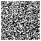 QR code with Kemper Environmental contacts