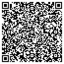 QR code with Ehlers Estate contacts