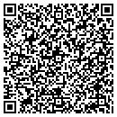 QR code with Chubb Institute contacts