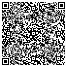 QR code with Sleepy's The Mattress Pros contacts