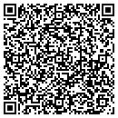 QR code with D R Leishman Assoc contacts