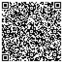 QR code with Mark Donlon Od contacts