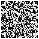 QR code with Breakthrough Computer Tech Inc contacts