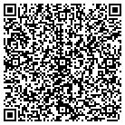 QR code with Waretown Accounting Service contacts