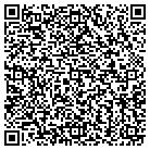 QR code with Bentley Home Mortgage contacts