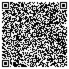 QR code with Mina's On The Mountain contacts