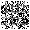 QR code with Elite Repeat contacts