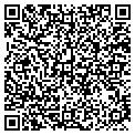 QR code with A 24 Hour Locksmith contacts