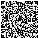 QR code with Jackson Branch Library contacts