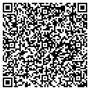 QR code with Cleansweeps contacts