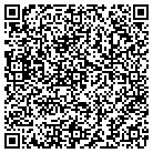 QR code with Maria Jose De La Hoz DDS contacts