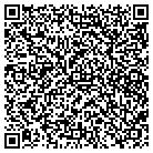 QR code with Accent On Leather Corp contacts