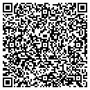 QR code with Inetprocure Inc contacts