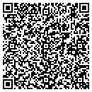 QR code with Advanced Cutting Services contacts