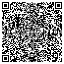QR code with US Army Recruiting contacts