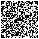 QR code with D'Elia Electric Inc contacts