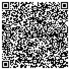 QR code with Lower Alloways Emergency Mgmt contacts