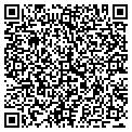 QR code with Esthetic Services contacts