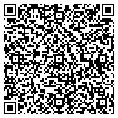 QR code with Joseph Tomkow contacts