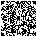 QR code with Drivers Testing Center contacts