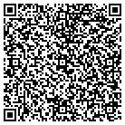 QR code with Leadership Institute-Ecology contacts