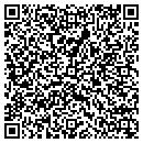 QR code with Jalmona Corp contacts