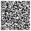 QR code with Computer School contacts