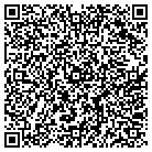 QR code with Covello's Italian & Seafood contacts