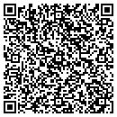 QR code with Pioneer Farm The contacts