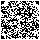 QR code with Richards & Summers Inc contacts
