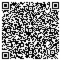 QR code with Handbag Department contacts