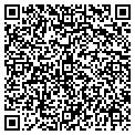 QR code with Positive Actions contacts