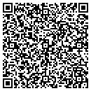 QR code with Unlimited Computer Services LL contacts